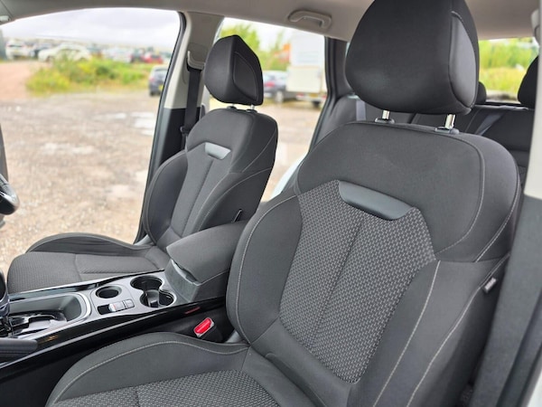 Used Renault Kadjar 2016 for sale - 75655546: Photo 37