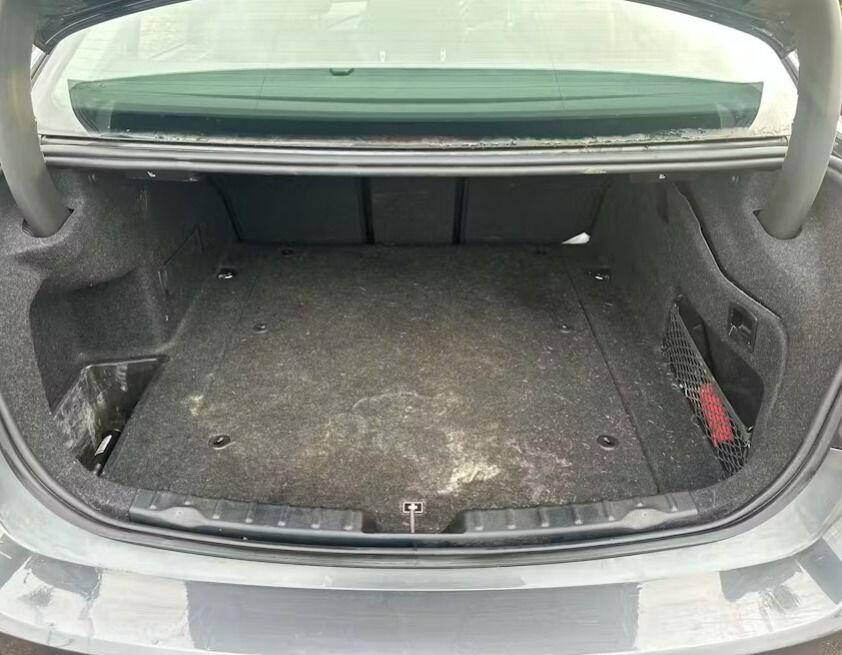 Used BMW 3 Series 2017 for sale - 77798114: Photo 12