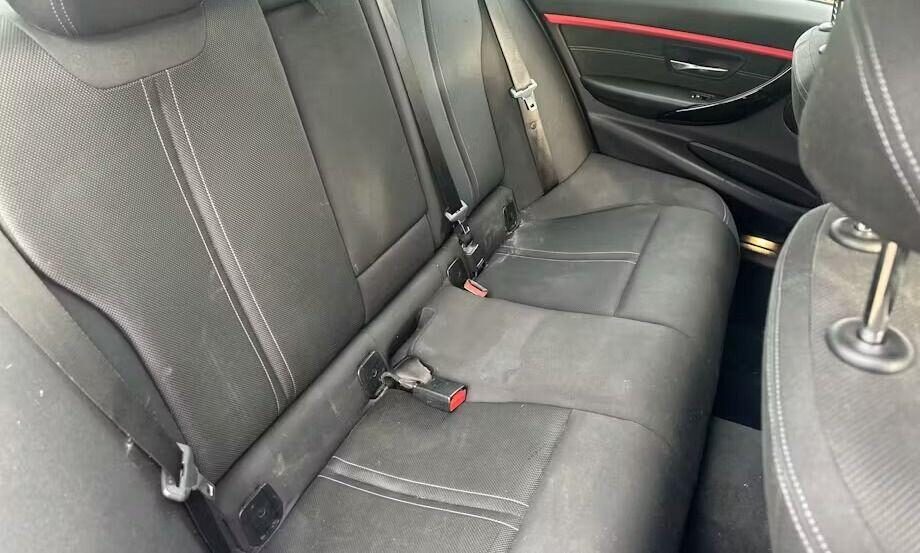 Used BMW 3 Series 2017 for sale - 77798114: Photo 7