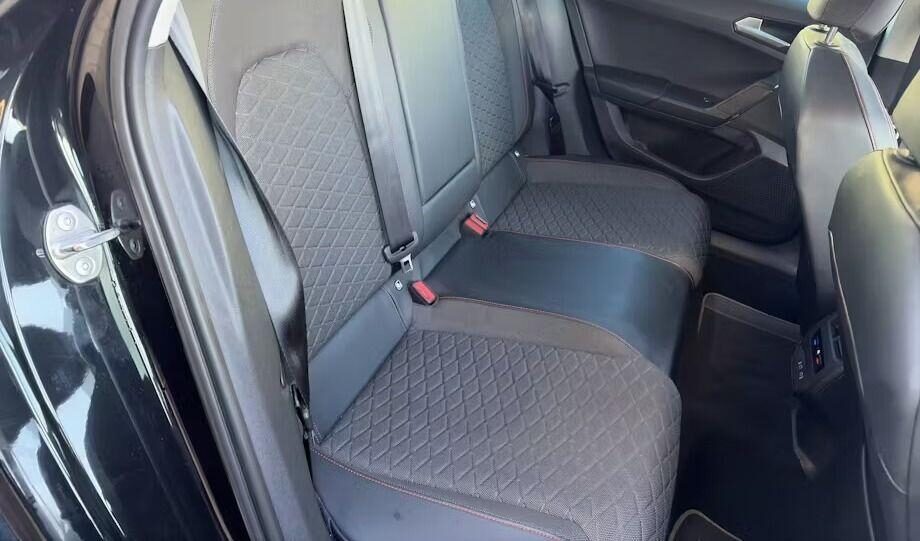 Used SEAT Leon 2021 for sale - 77171380: Photo 7