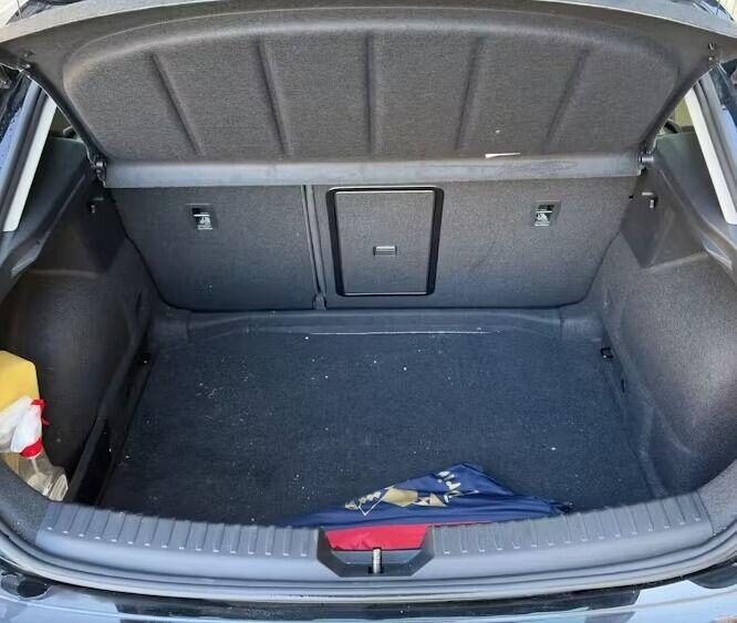 Used SEAT Leon 2021 for sale - 77171380: Photo 9