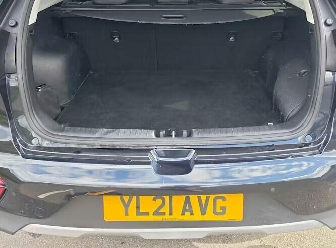 Used Kia Niro 2021 for sale - 78080072: Photo 12