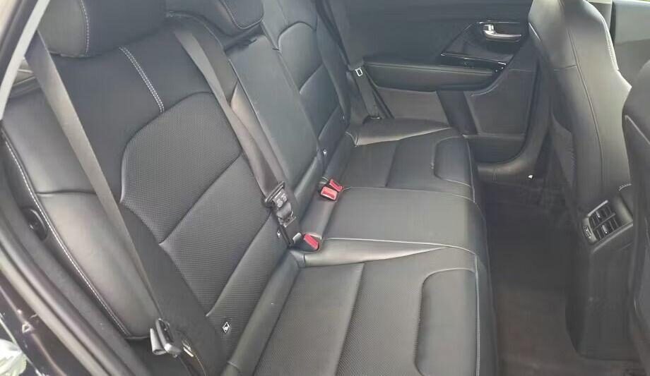 Used Kia Niro 2021 for sale - 78080072: Photo 7
