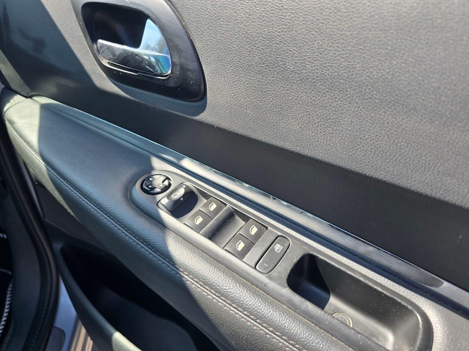 Vehicle 35