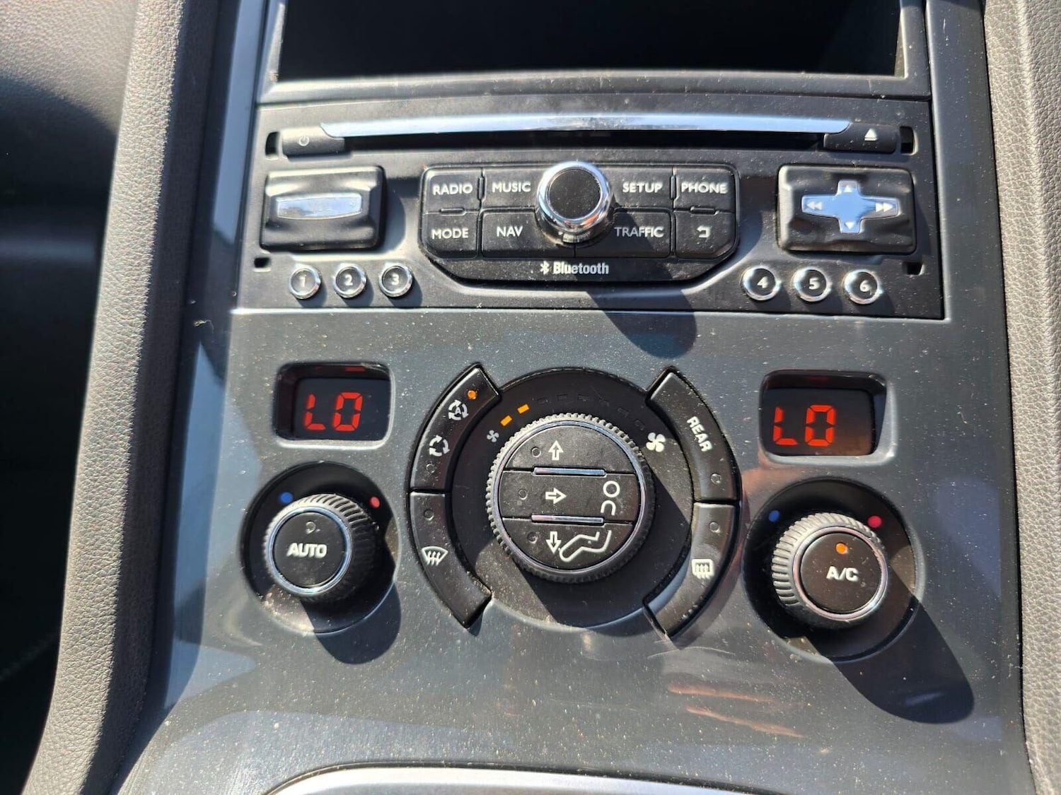 Vehicle 68