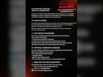 Used Volkswagen Golf 2019 for sale - 76553791: Photo