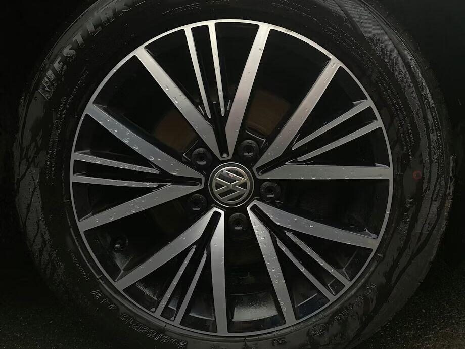 Used Volkswagen Golf 2019 for sale - 76553791: Photo 9