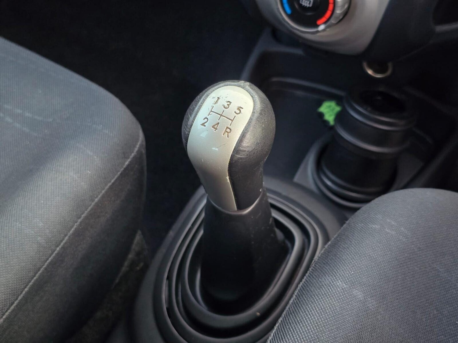 Used Toyota Yaris 2008 for sale - 77032858: Photo 19