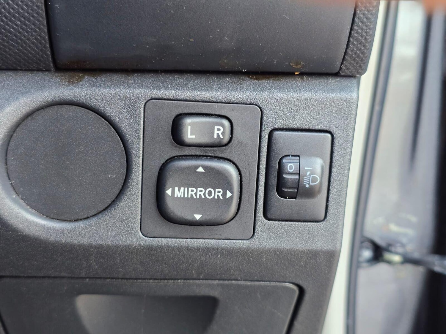 Used Toyota Yaris 2008 for sale - 77032858: Photo 27