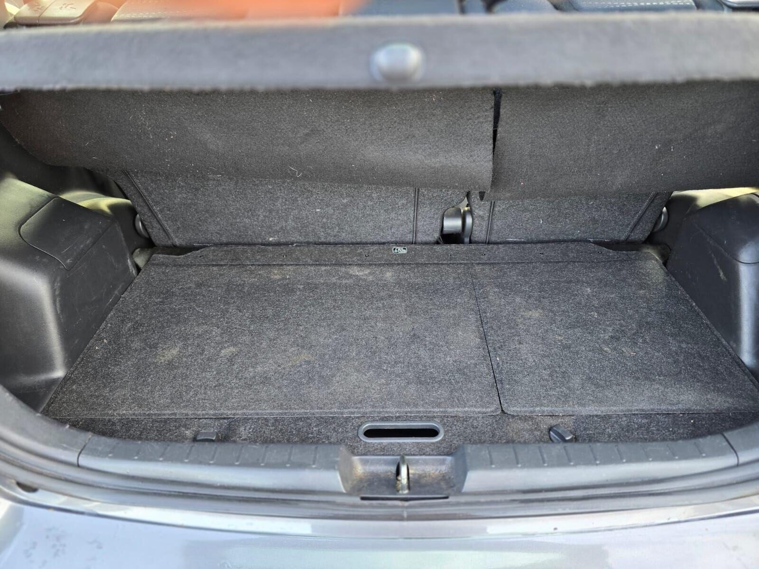 Used Toyota Yaris 2008 for sale - 77032858: Photo 30