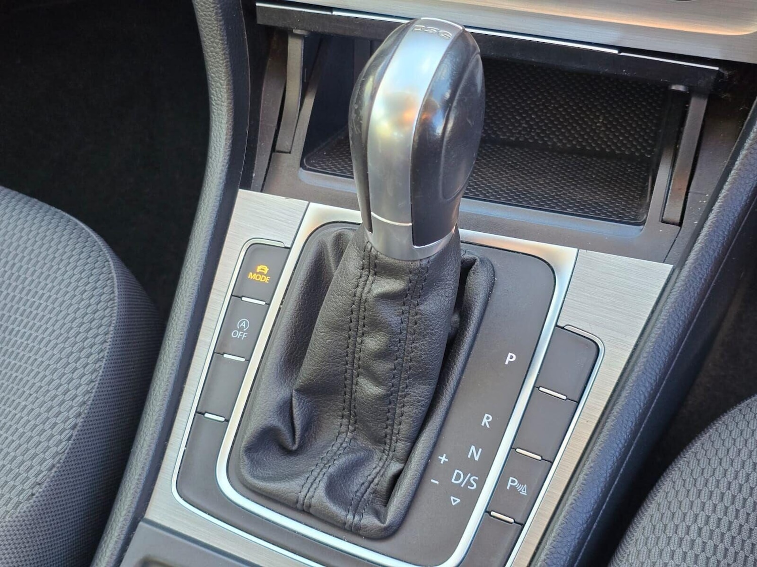 Used Volkswagen Golf 2014 for sale - 76211431: Photo 20