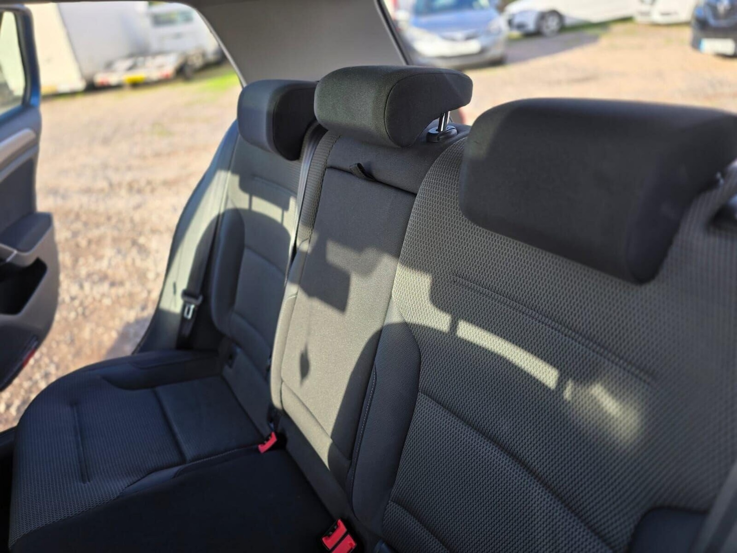 Used Volkswagen Golf 2014 for sale - 76211431: Photo 27