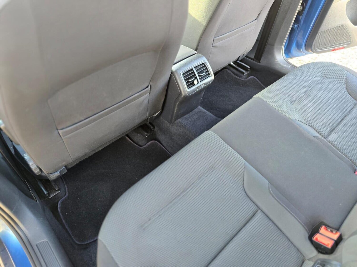 Used Volkswagen Golf 2014 for sale - 76211431: Photo 29