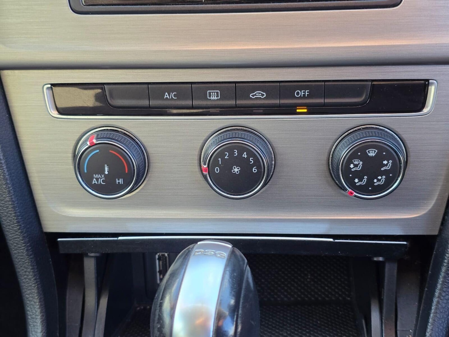 Used Volkswagen Golf 2014 for sale - 76211431: Photo 30