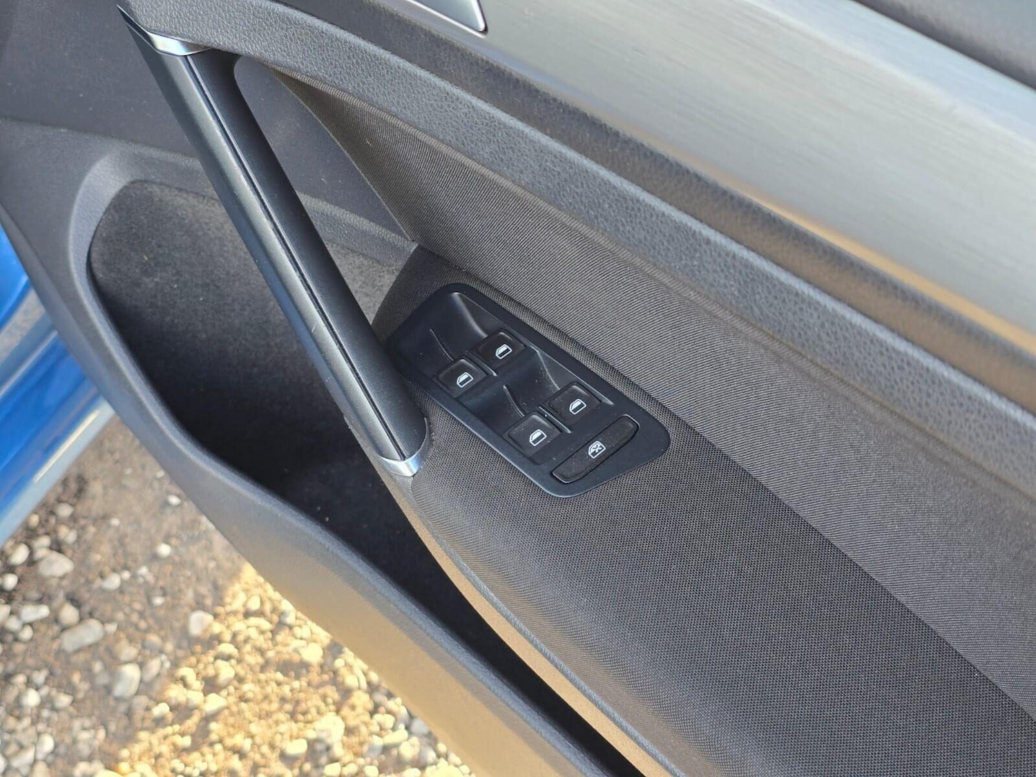 Used Volkswagen Golf 2014 for sale - 76211431: Photo 31