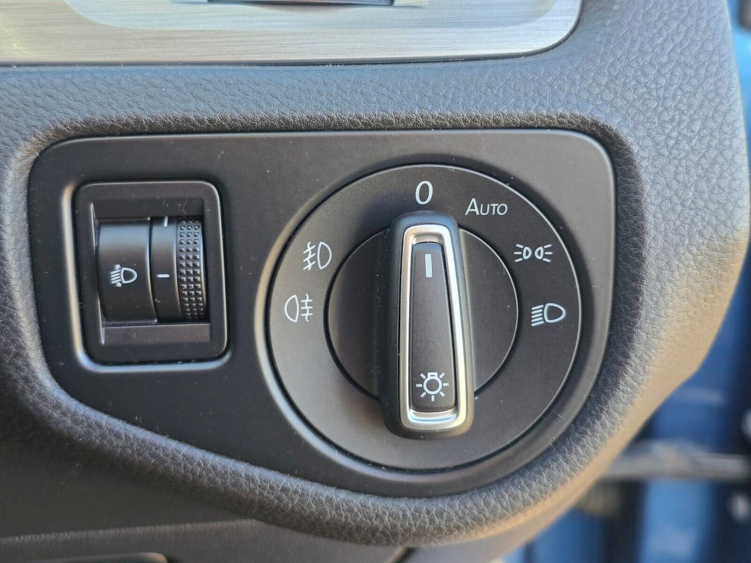 Used Volkswagen Golf 2014 for sale - 76211431: Photo 33