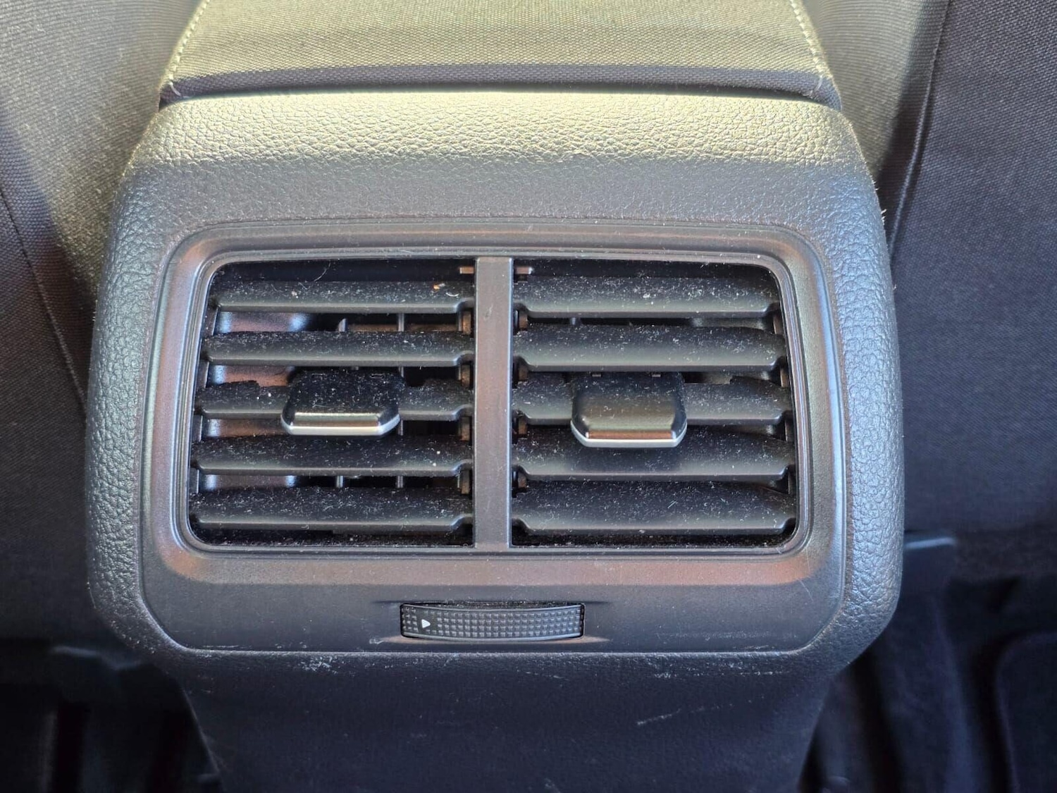 Used Volkswagen Golf 2014 for sale - 76211431: Photo 35