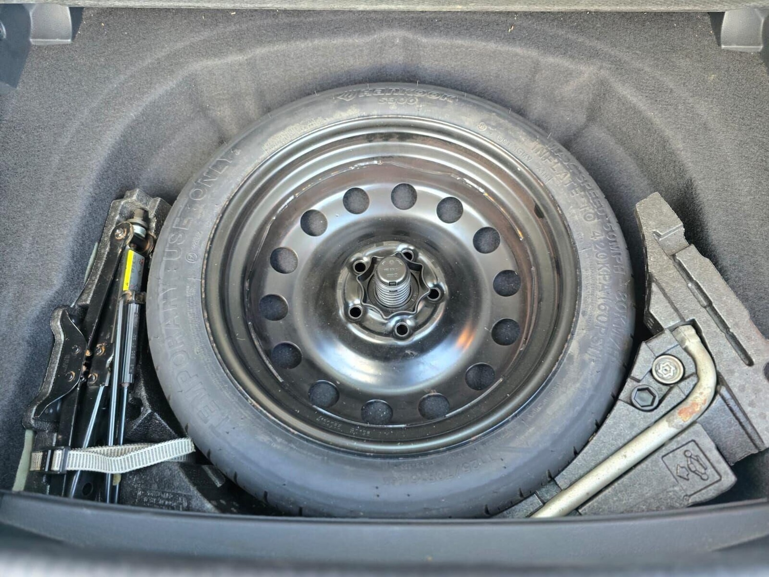 Used Volkswagen Golf 2014 for sale - 76211431: Photo 36