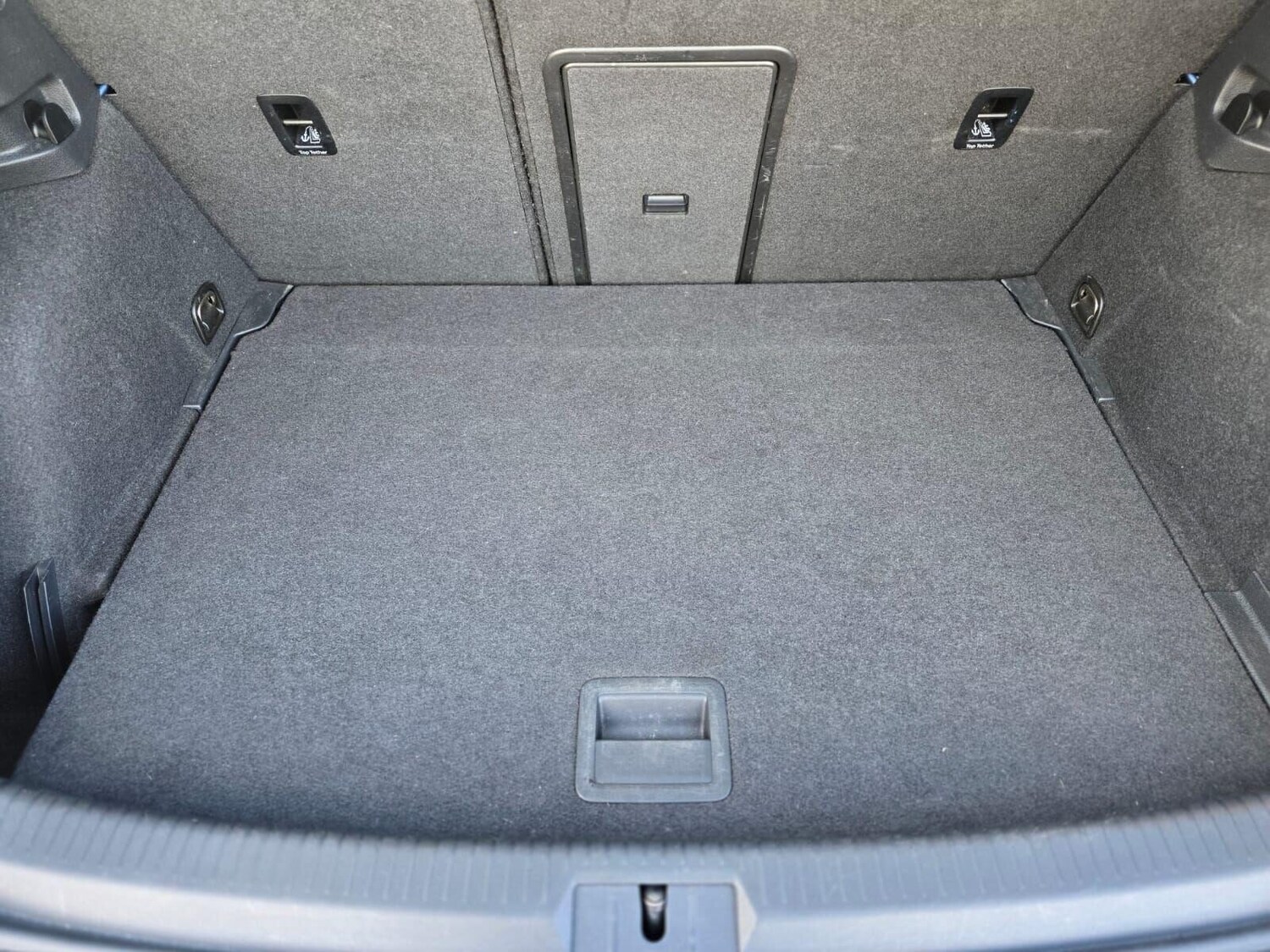 Used Volkswagen Golf 2014 for sale - 76211431: Photo 42