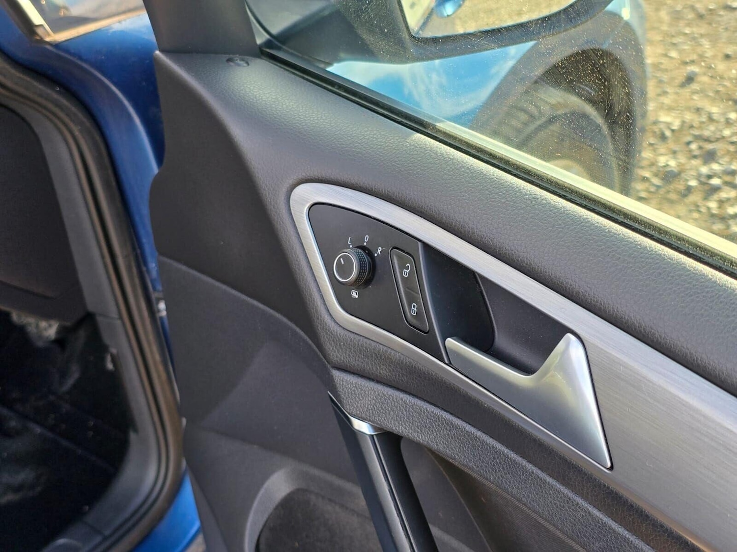 Used Volkswagen Golf 2014 for sale - 76211431: Photo 62