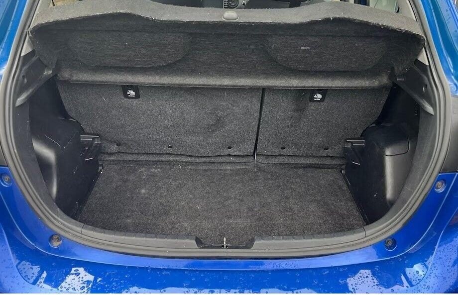 Used Toyota Yaris 2018 for sale - 76545913: Photo 12