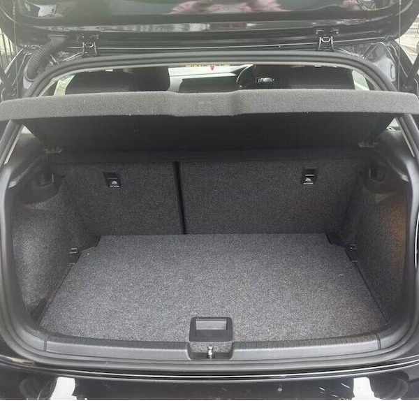 Used Volkswagen Polo 2018 for sale - 76243044: Photo 13
