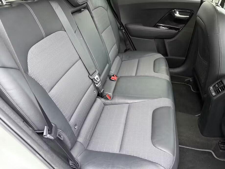 Used Kia Niro 2016 for sale - 77628887: Photo 7