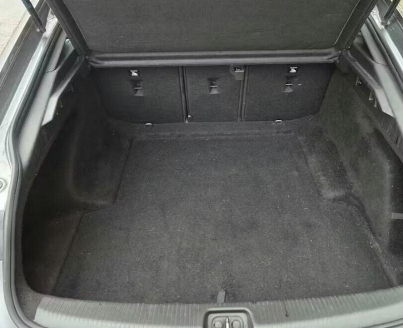 Used Vauxhall Insignia 2019 for sale - 77037181: Photo 11