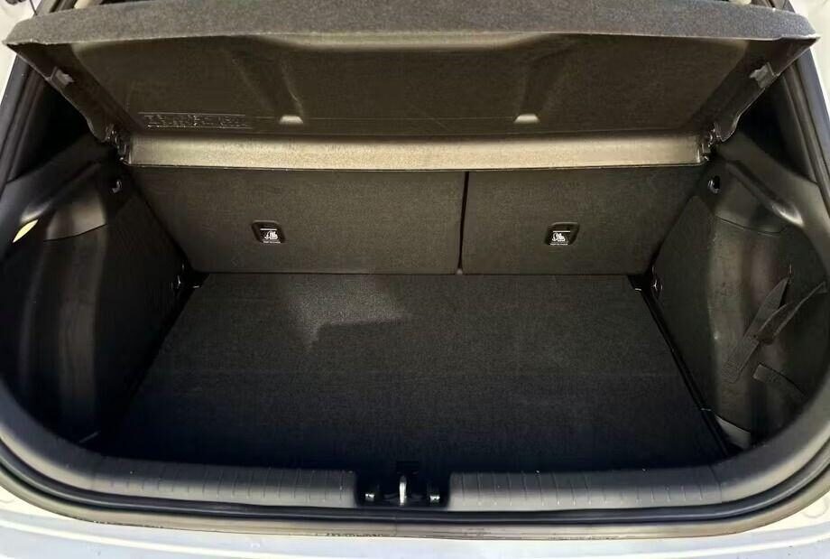 Used Hyundai i20 2019 for sale - 76972544: Photo 12