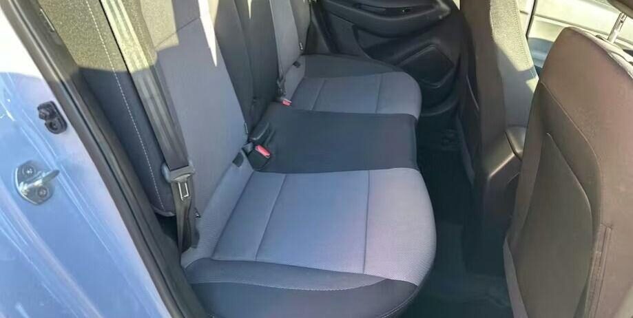 Used Hyundai i20 2019 for sale - 76972544: Photo 7