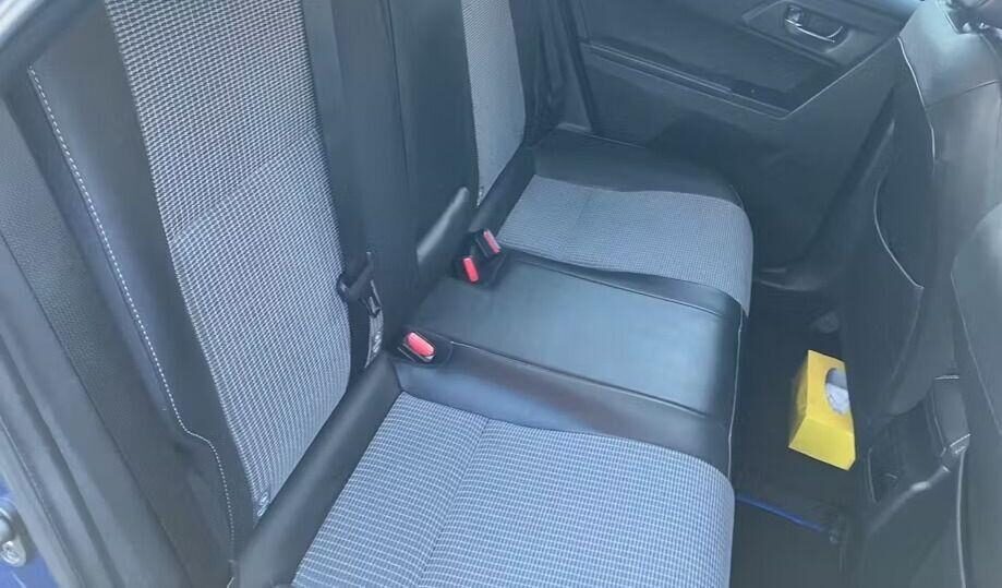 Used Toyota Auris 2017 for sale - 77979899: Photo 7