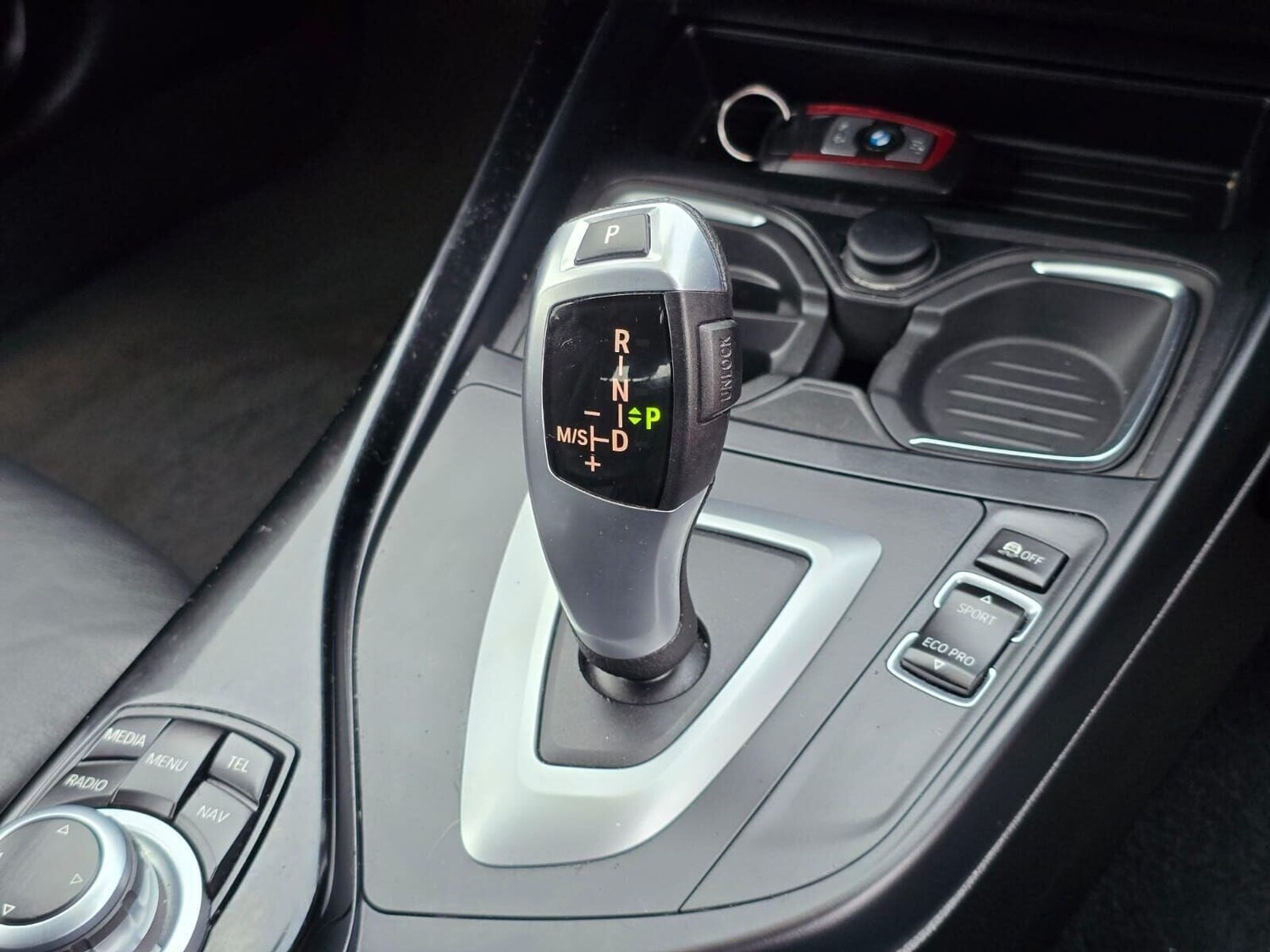 Used BMW 1 Series 2015 for sale - 77482661: Photo 20