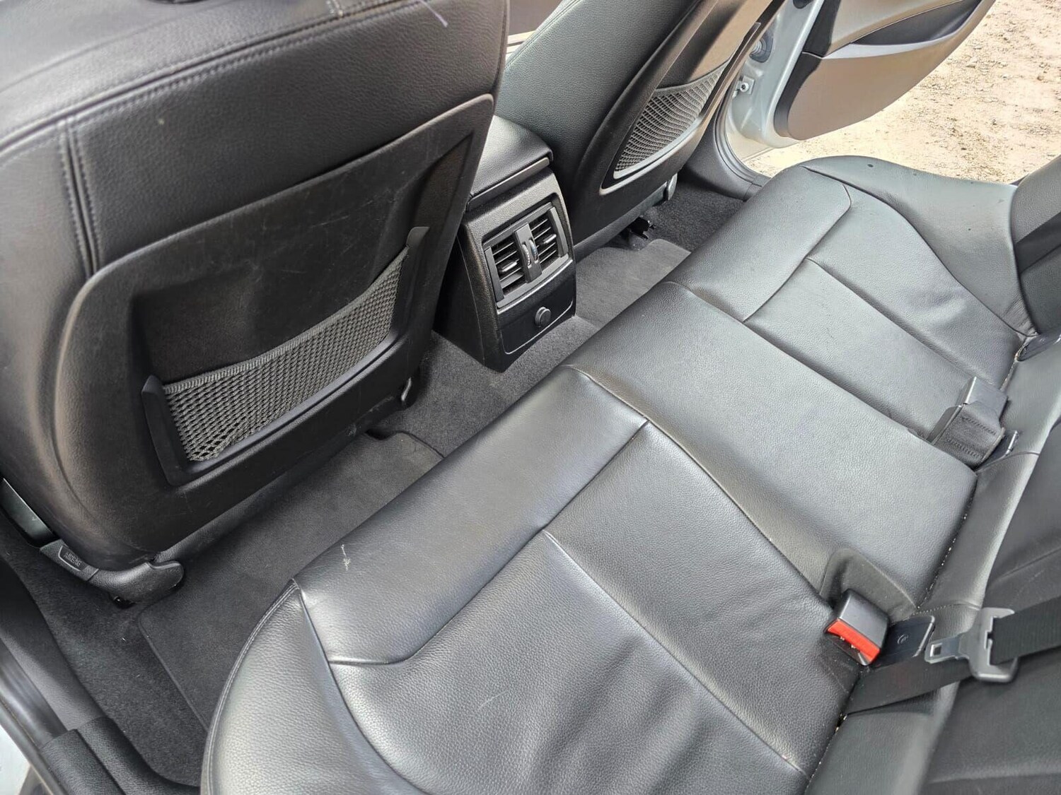 Used BMW 1 Series 2015 for sale - 77482661: Photo 25