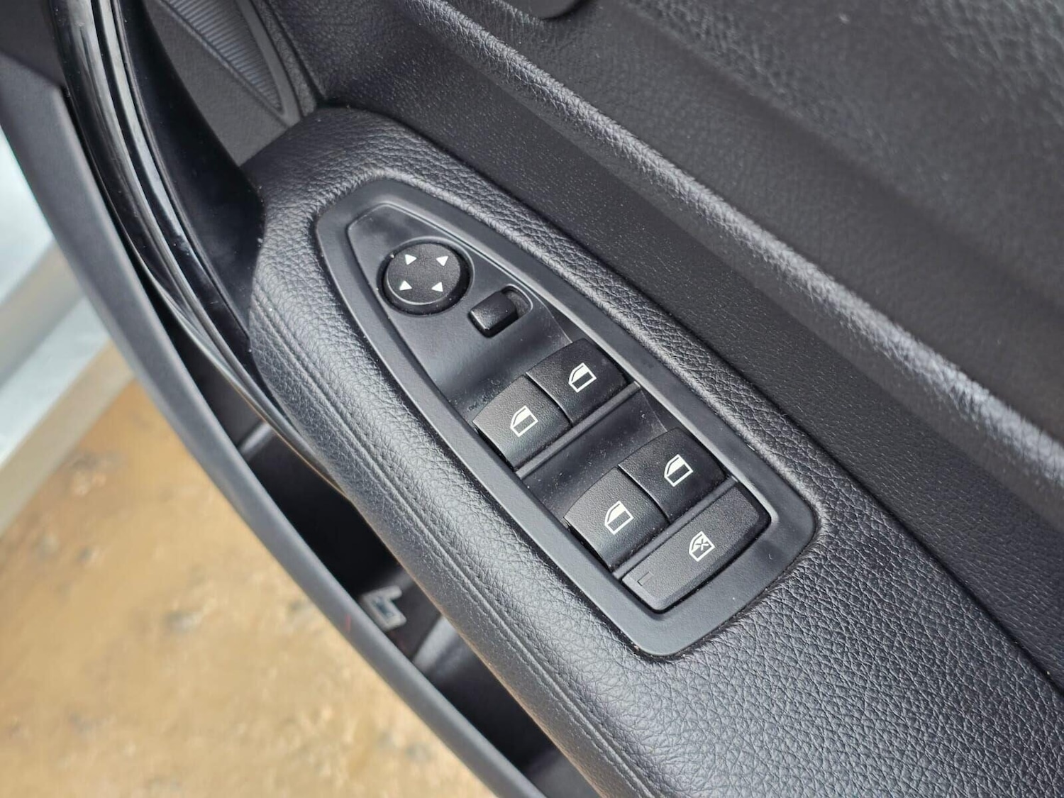 Used BMW 1 Series 2015 for sale - 77482661: Photo 26