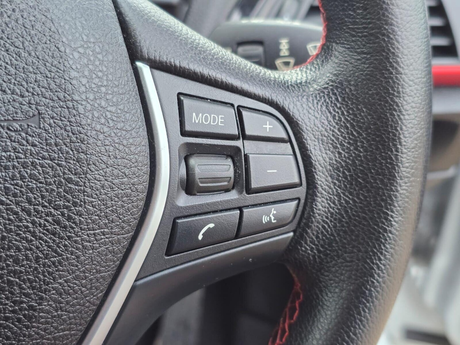 Used BMW 1 Series 2015 for sale - 77482661: Photo 27