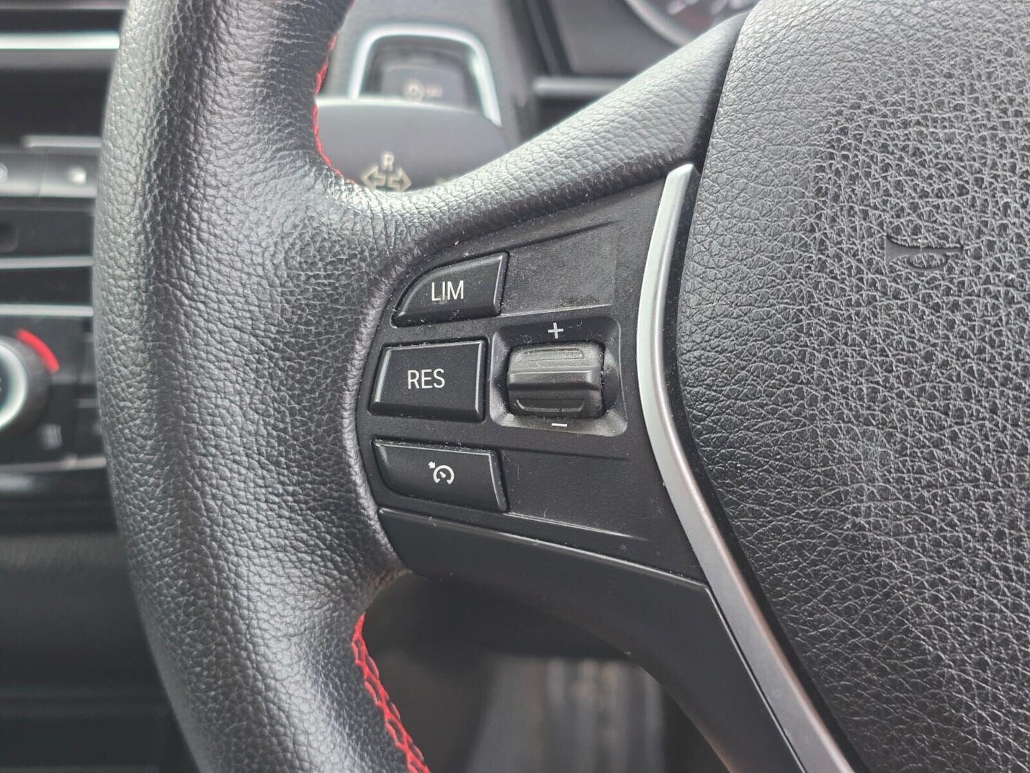 Used BMW 1 Series 2015 for sale - 77482661: Photo 28