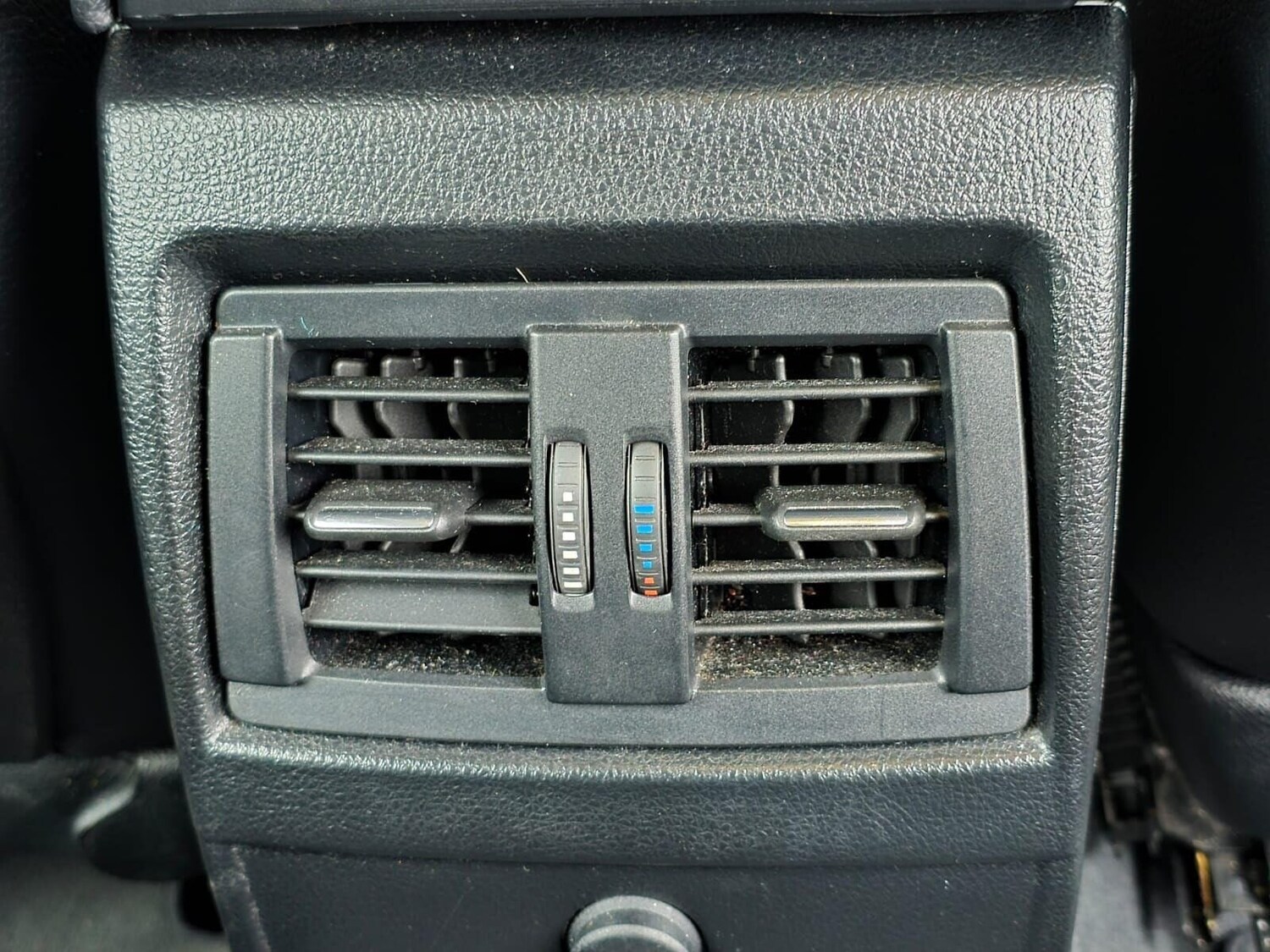 Used BMW 1 Series 2015 for sale - 77482661: Photo 29