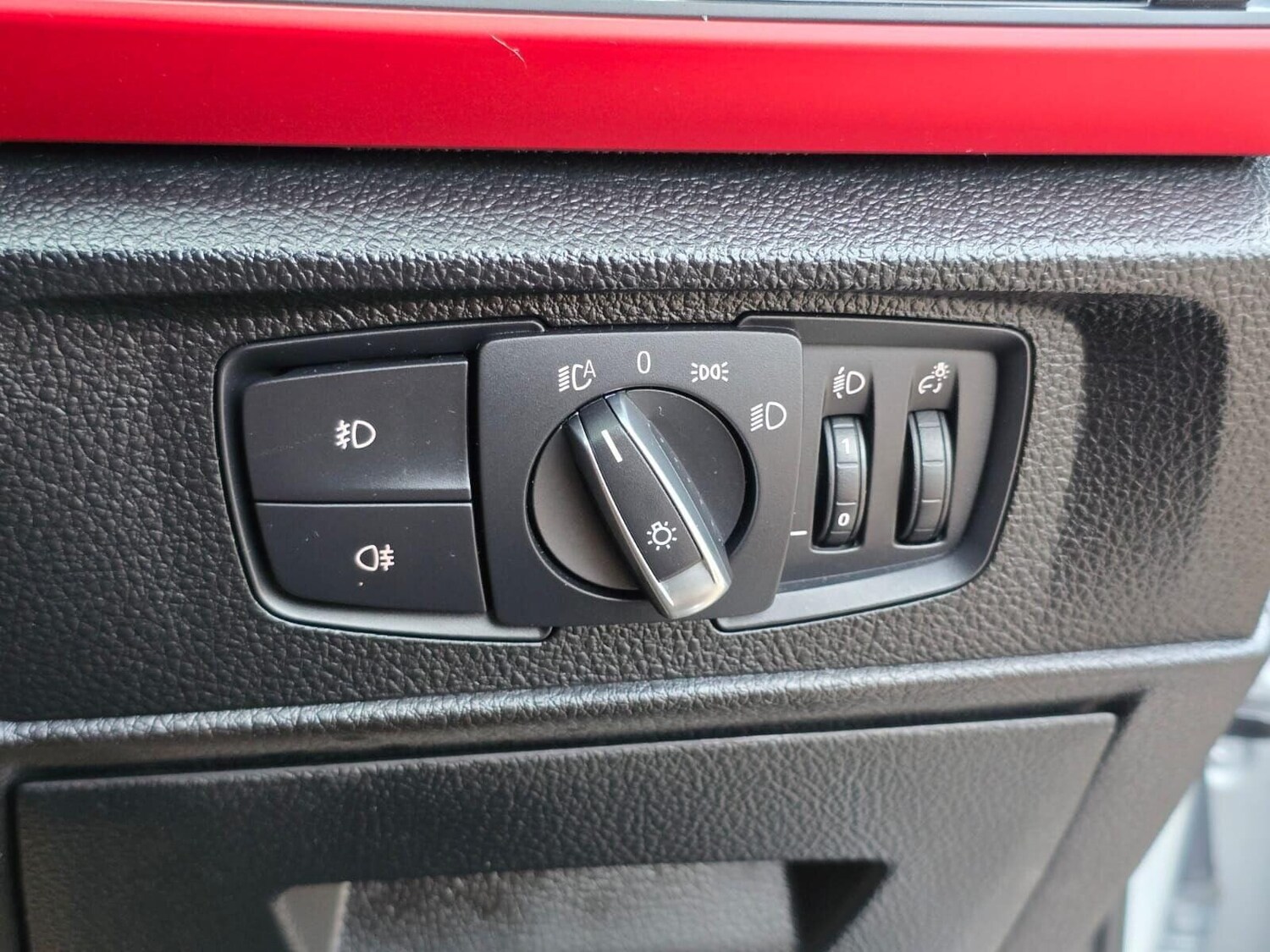 Used BMW 1 Series 2015 for sale - 77482661: Photo 30