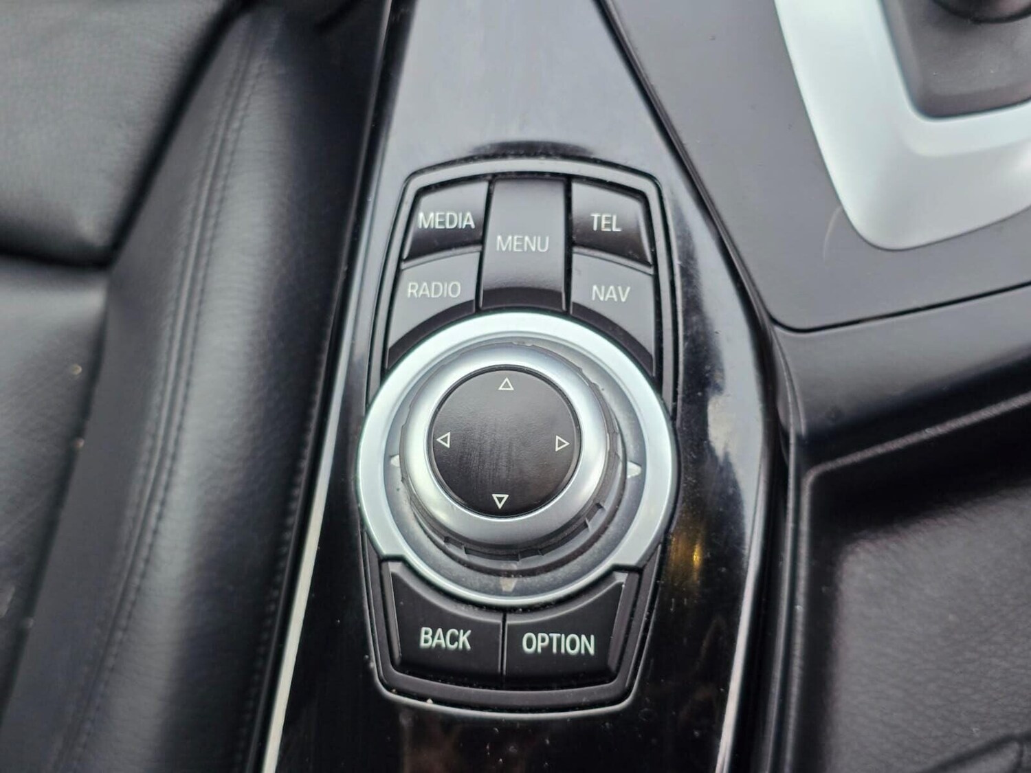 Used BMW 1 Series 2015 for sale - 77482661: Photo 31