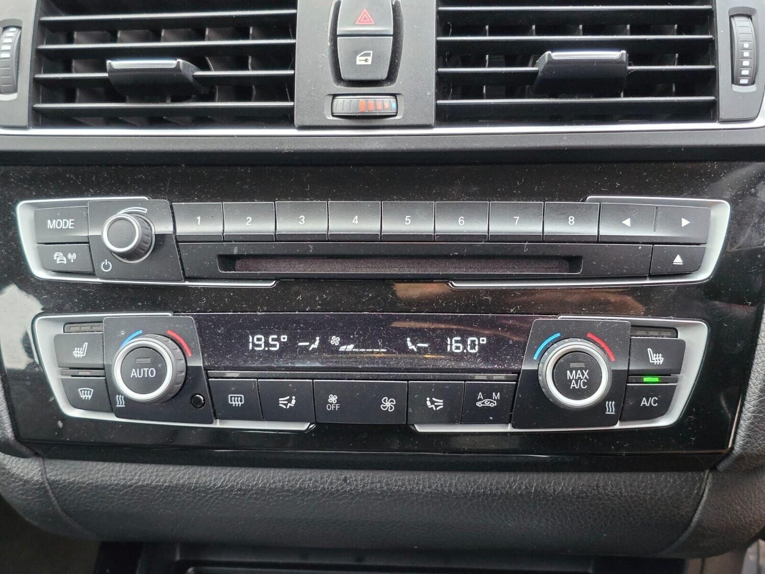 Used BMW 1 Series 2015 for sale - 77482661: Photo 34