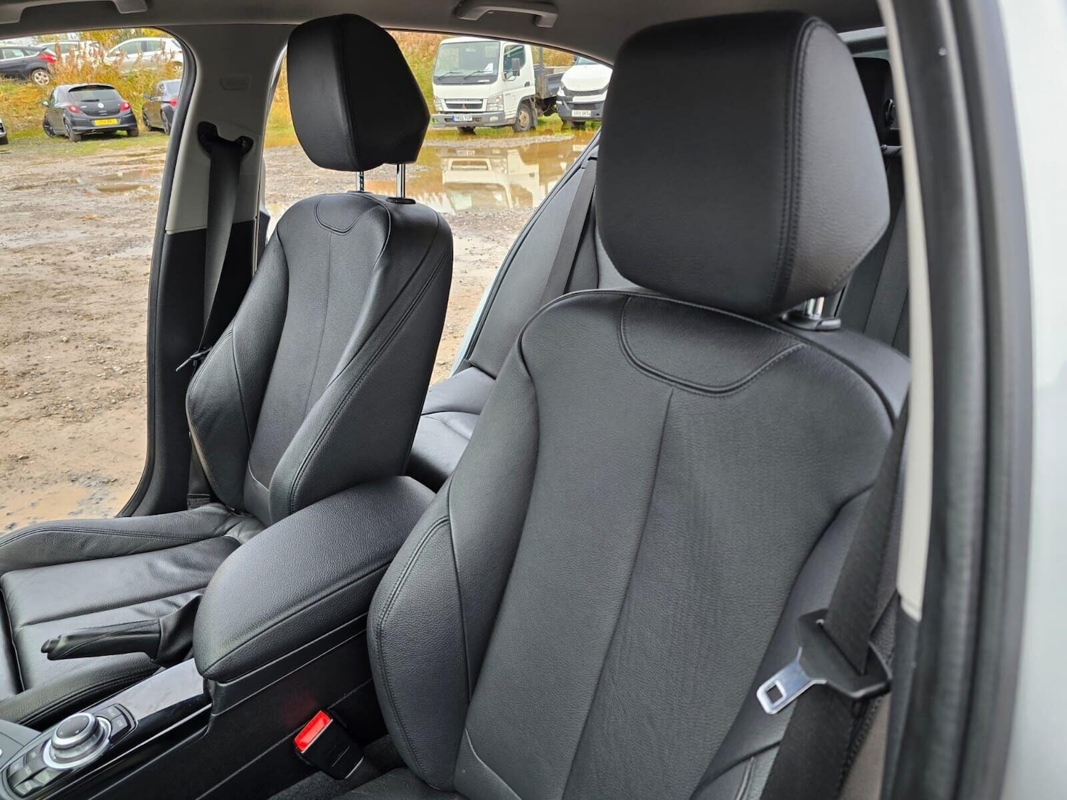 Used BMW 1 Series 2015 for sale - 77482661: Photo 40