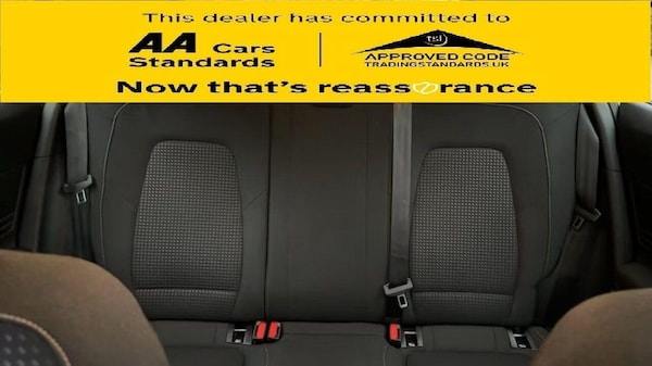 Used Ford Focus 2019 for sale - 76280667: Photo 8