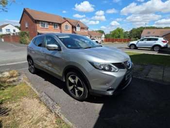 2016 (16) - 1.2 DIG-T N-Connecta XTRON 2WD Euro 6 (s/s) 5dr