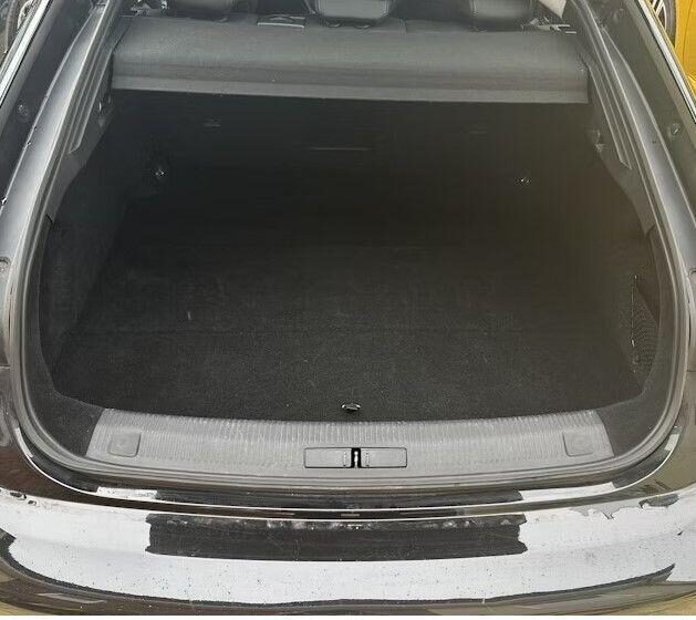 Used Peugeot 508 2019 for sale - 76428822: Photo 11