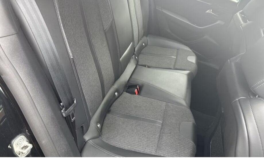 Used Peugeot 508 2019 for sale - 76428822: Photo 8