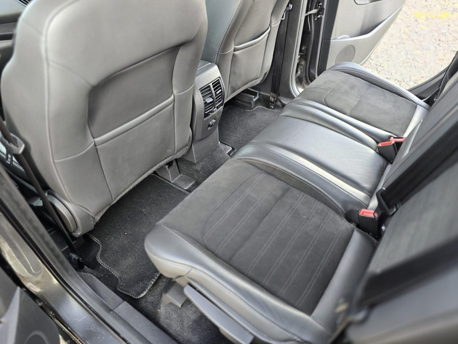 Used Ford Kuga 2017 for sale - 77275194: Photo 23