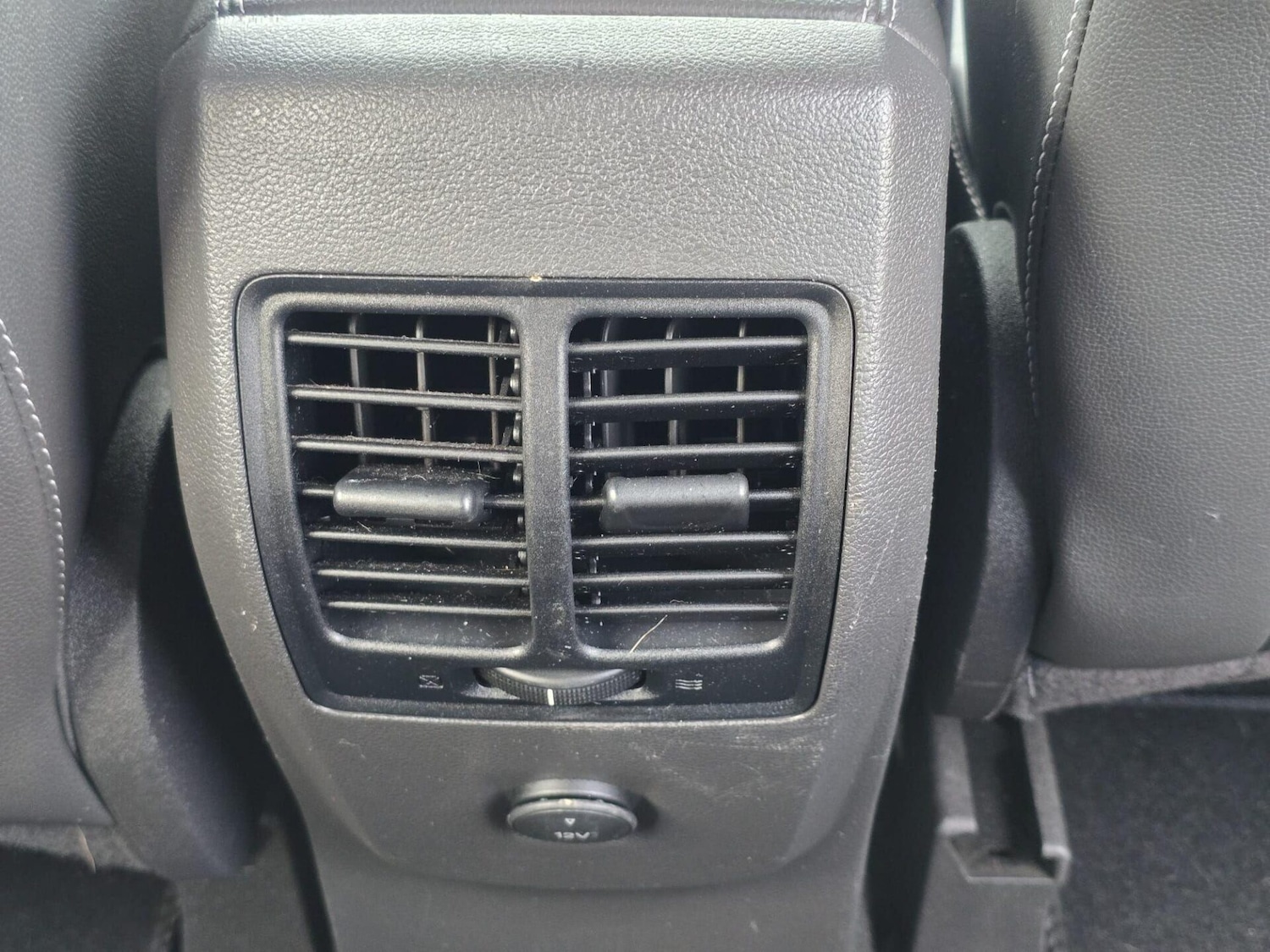 Used Ford Kuga 2017 for sale - 77275194: Photo 29