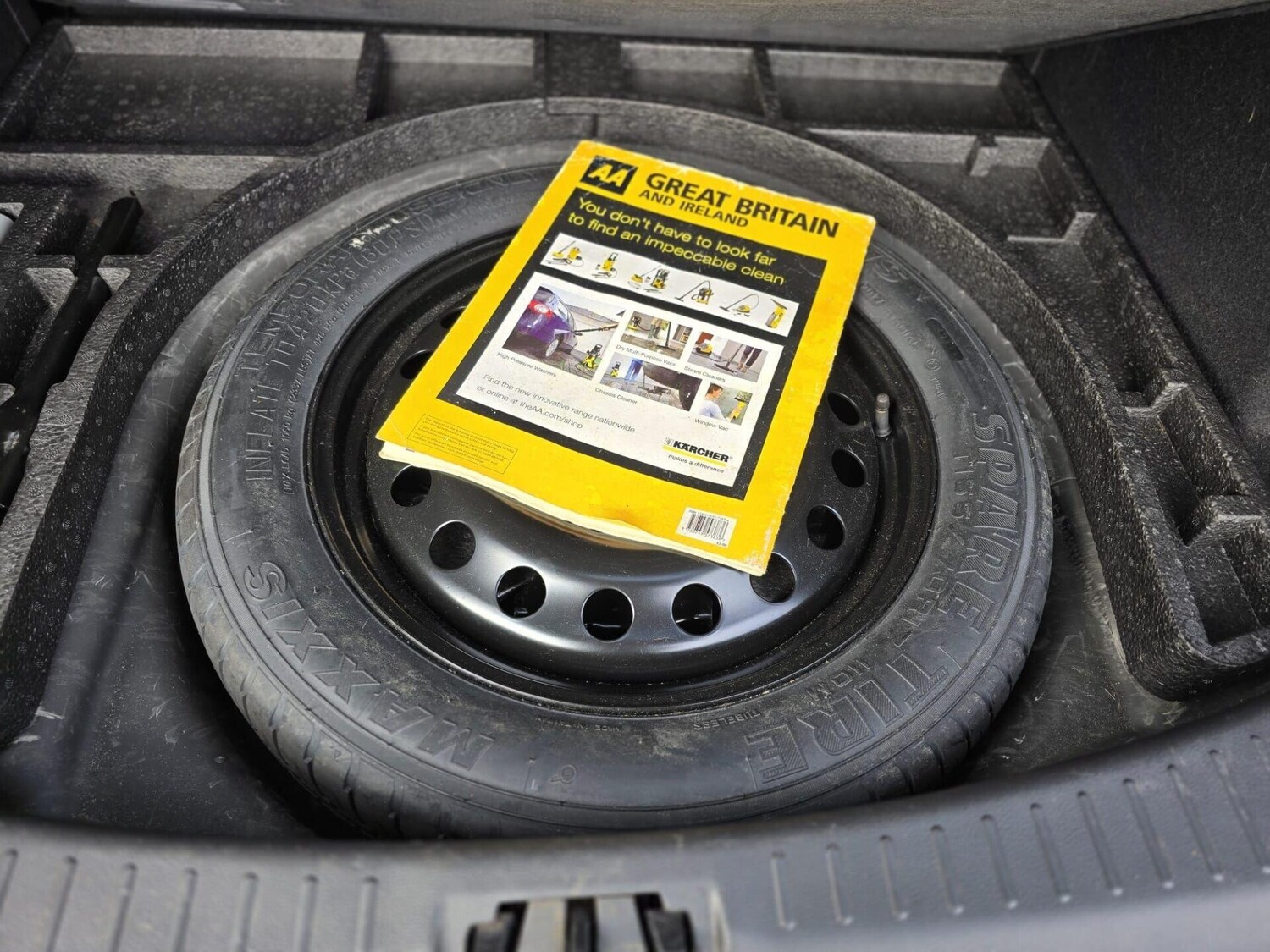 Used Ford Kuga 2017 for sale - 77275194: Photo 31