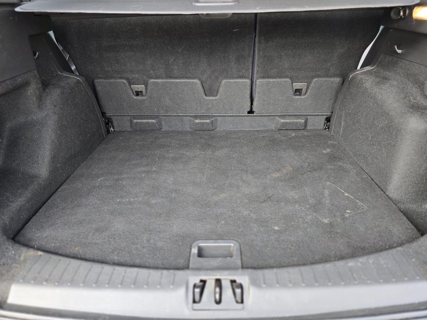 Used Ford Kuga 2017 for sale - 77275194: Photo 36