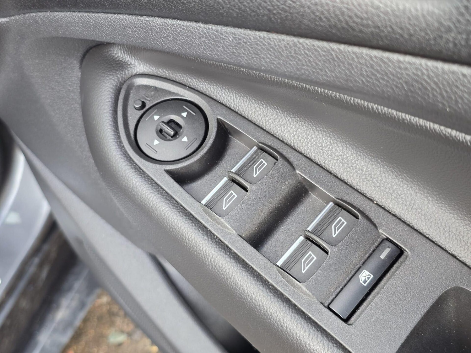 Used Ford Kuga 2017 for sale - 77275194: Photo 60